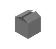 Shinigami Rank